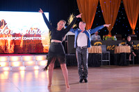 26PCD_5217_RS