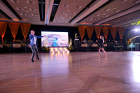 26PCD_5209_RS