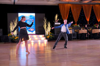 26PCD_5225_RS