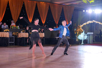 26PCD_5227_RS