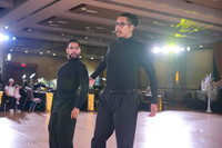 26PCD_7219_RS