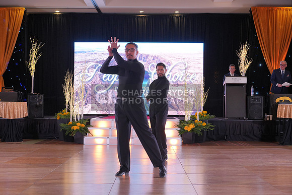 26PCD_7207_RS