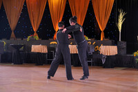26PCD_7215_RS
