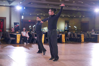 26PCD_7217_RS