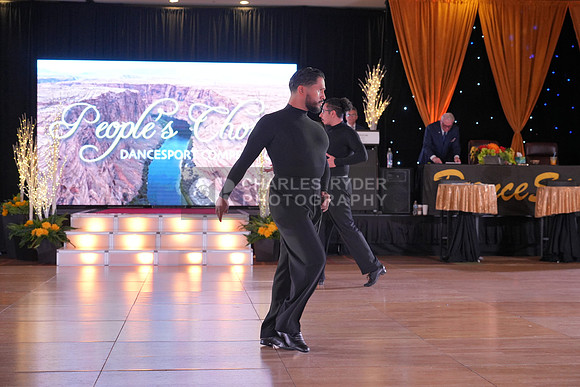 26PCD_7209_RS