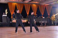 26PCD_7213_RS