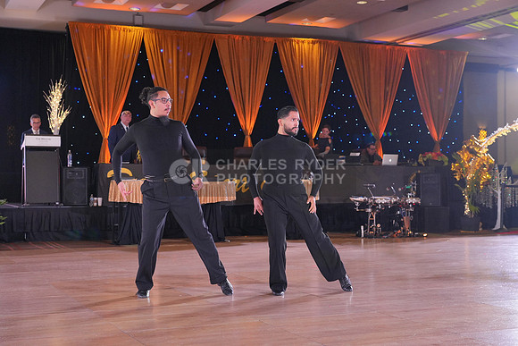 26PCD_7213_RS