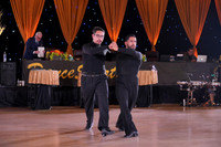 26PCD_7211_RS