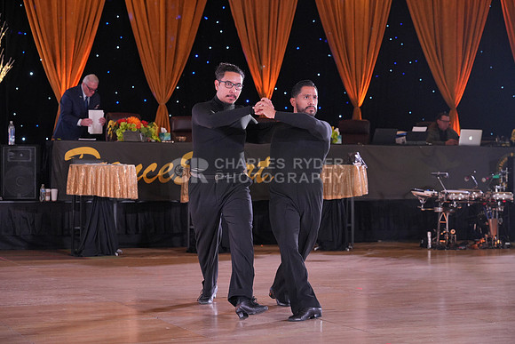 26PCD_7211_RS