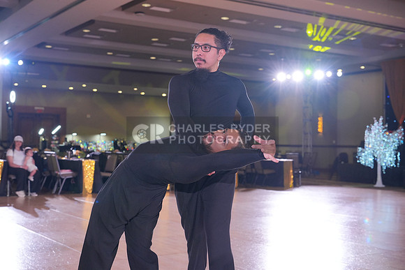 26PCD_7218_RS