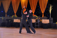 26PCD_7214_RS
