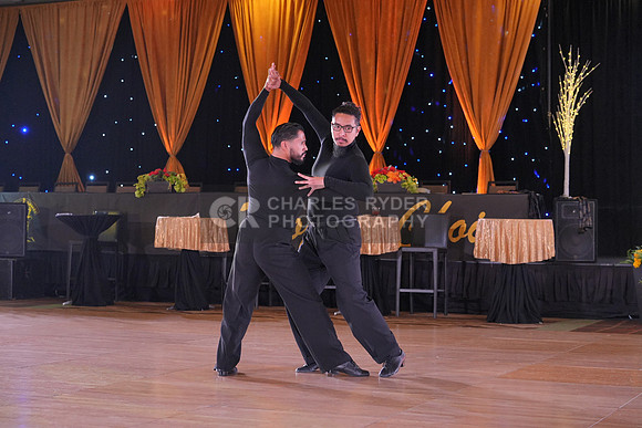 26PCD_7214_RS