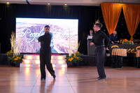26PCD_7208_RS