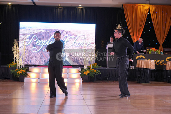26PCD_7208_RS