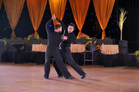 26PCD_7216_RS