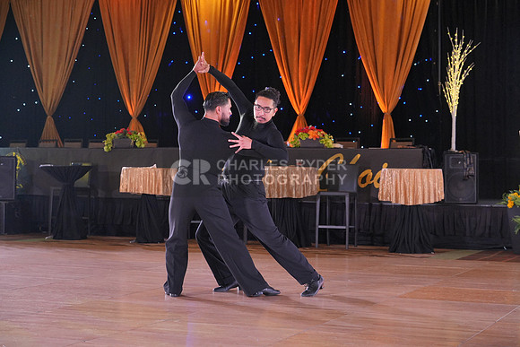 26PCD_7216_RS