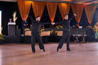 26PCD_7212_RS