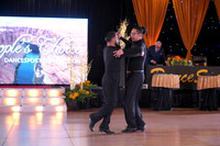 26PCD_7210_RS