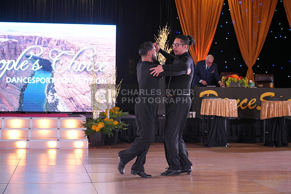 26PCD_7210_RS