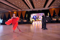 26PCD_7175_RS