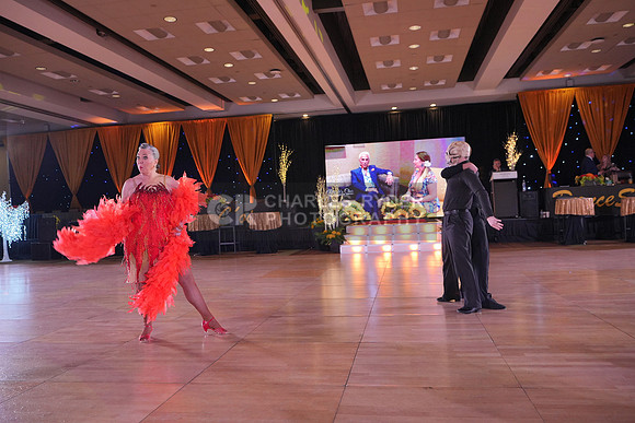 26PCD_7175_RS