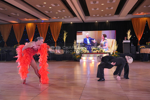 26PCD_7179_RS