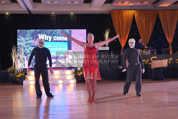 26PCD_7167_RS