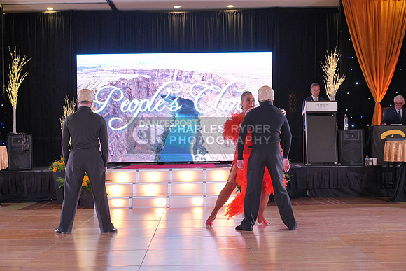26PCD_7223_RS