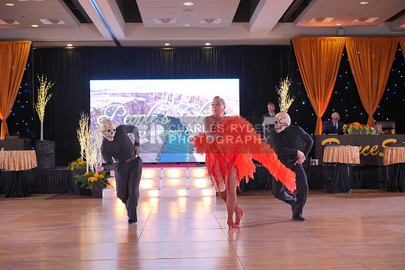 26PCD_7231_RS