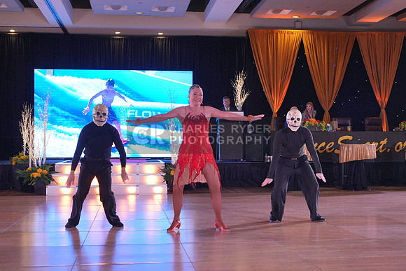 26PCD_7165_RS