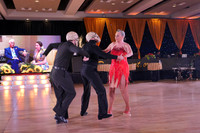 26PCD_7169_RS