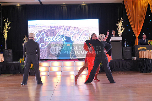 26PCD_7225_RS