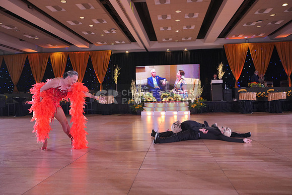 26PCD_7180_RS