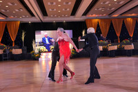 26PCD_7173_RS