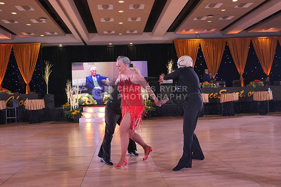 26PCD_7173_RS