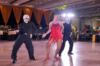 26PCD_7161_RS