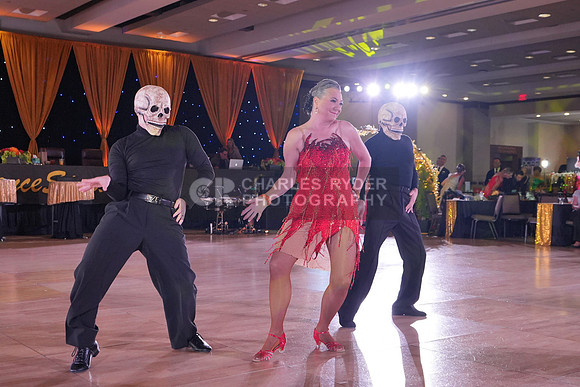 26PCD_7161_RS