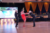 26PCD_7163_RS