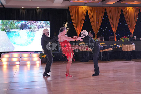 26PCD_7163_RS