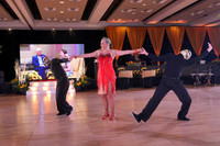 26PCD_7171_RS