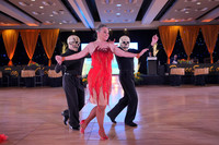 26PCD_7159_RS