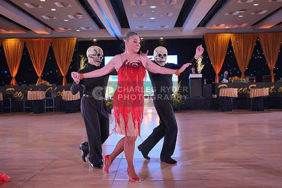 26PCD_7159_RS