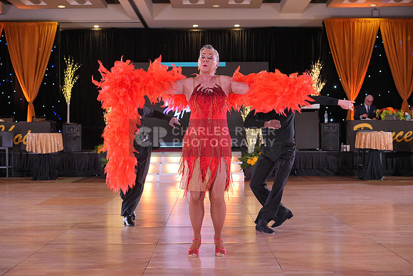 26PCD_7235_RS
