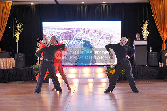 26PCD_7227_RS