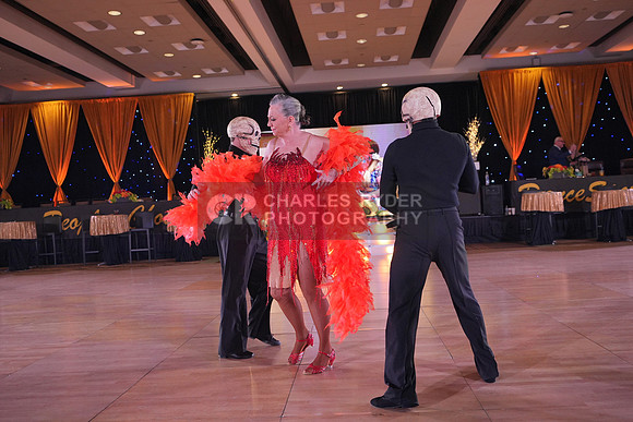 26PCD_7174_RS