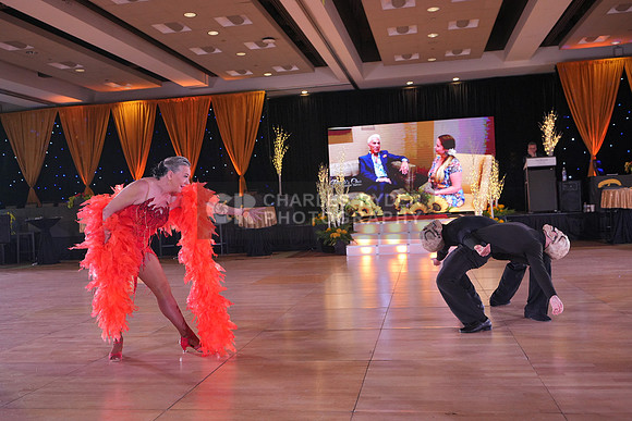 26PCD_7178_RS