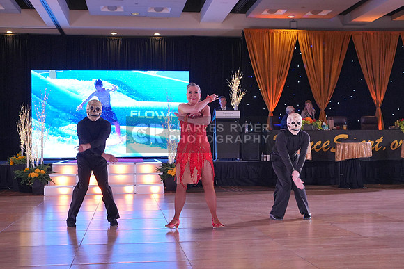 26PCD_7166_RS