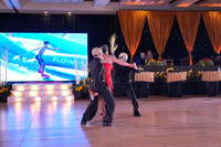 26PCD_7164_RS
