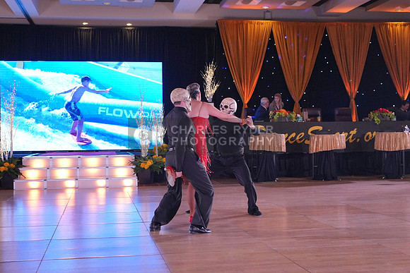 26PCD_7164_RS