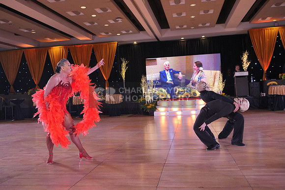 26PCD_7176_RS